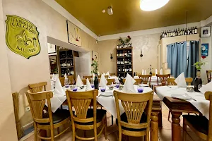 Ristorante La Locanda image