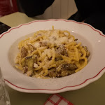 Photo n°2 de l'avis de Luca.i fait le 06/03/2020 à 18:00 sur le  miscusi Torino Carlina à Turin