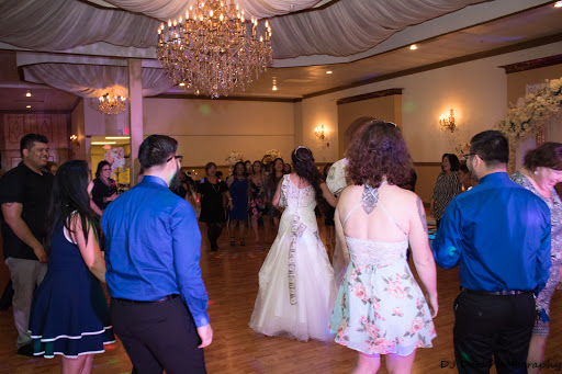 Banquet Hall «Crystal Reception Hall- Corpus Christi», reviews and photos, 2033 Airline Rd C3, Corpus Christi, TX 78412, USA