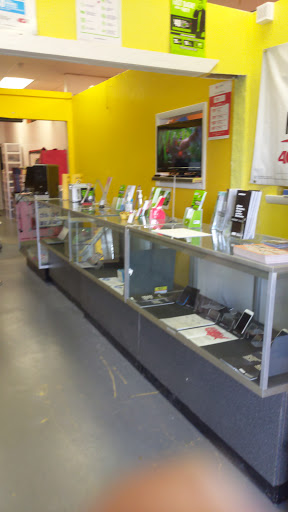 Computer Repair Service «Computers Plus», reviews and photos, 3056 Cypress Gardens Rd, Winter Haven, FL 33884, USA