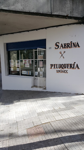 Sabrina Peluqueria Unisex - Centro de estética