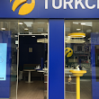 TİM Turkcell İletişim Merkezi