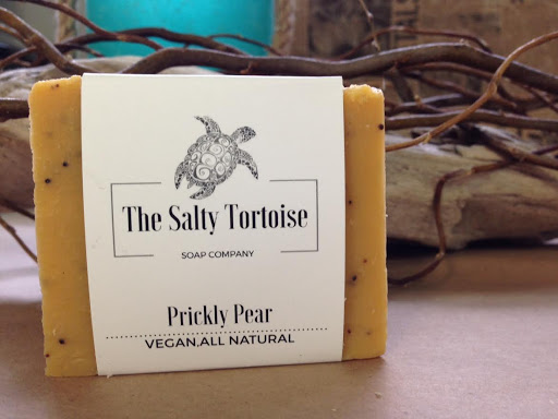 Florist «La Fleur Florals and Events», reviews and photos, 2047 Wilton Dr, Wilton Manors, FL 33305, USA