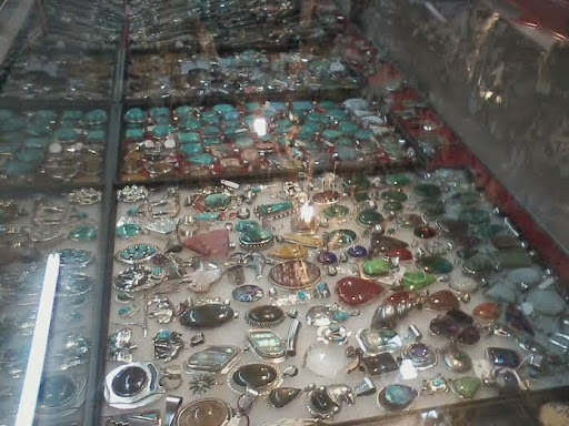 Gift Shop «Choctaw Jims», reviews and photos, 10564 Campbellsburg Rd, Campbellsburg, KY 40011, USA