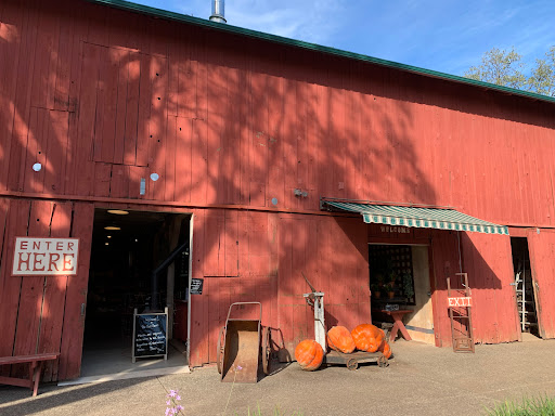 Farm «Oak Hill Farm», reviews and photos, 15101 CA-12, Glen Ellen, CA 95442, USA