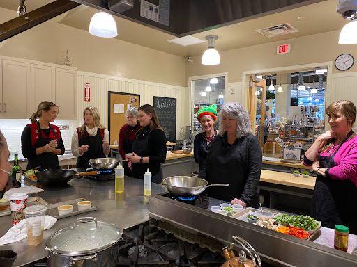 Shopping Mall «Arbor Hills», reviews and photos, 3010 Washtenaw Ave, Ann Arbor, MI 48104, USA