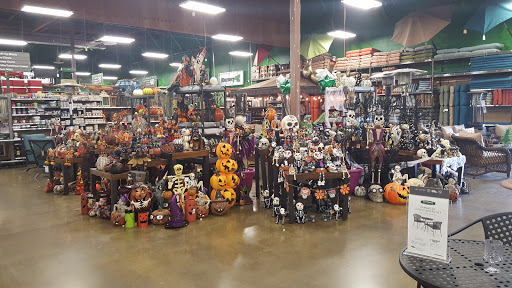 Hardware Store «Orchard Supply Hardware», reviews and photos, 1440 Fitzgerald Dr, Pinole, CA 94564, USA