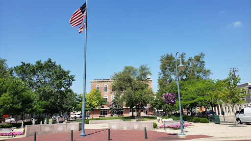 Coffee Shop «Kofenya», reviews and photos, 38 W High St, Oxford, OH 45056, USA