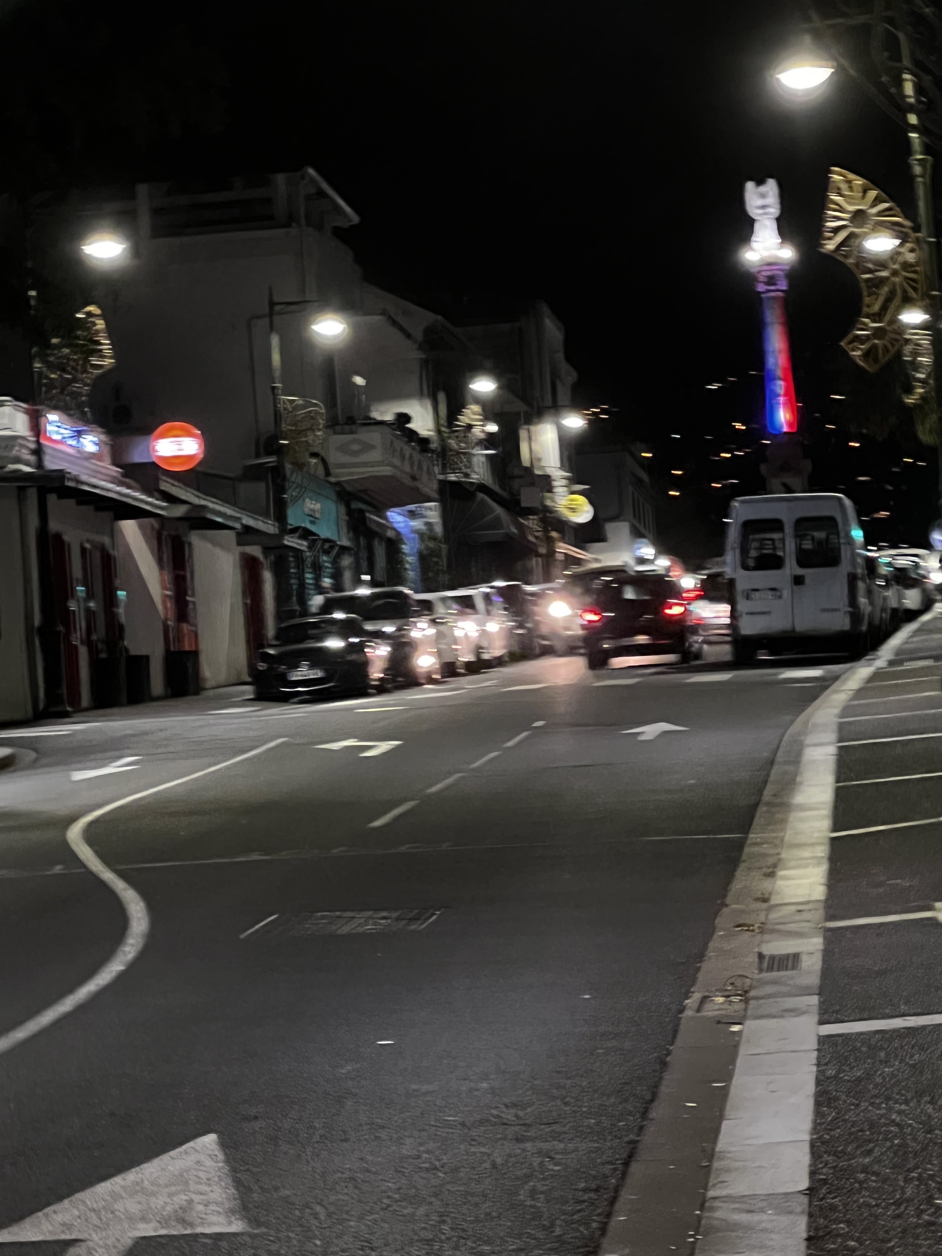 Photo n° 1 de l'avis de tcr.a fait le 11/11/2022 à 04:37