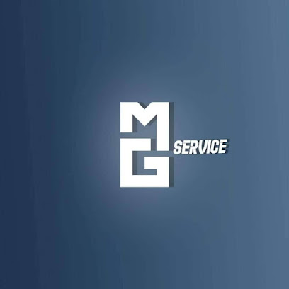 MG Service