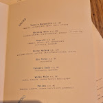 Photo n°7 de l'avis de Frank.y fait le 04/04/2024 à 17:35 sur le  Karla und gut à Karlsruhe