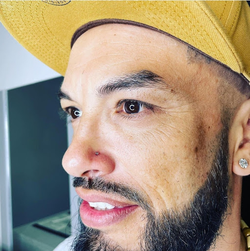 Explore recovery tattoo ideas, creative tattoo ideas in Sarasota, available at Z-Edge Tattoo & Body Piercing South Shop