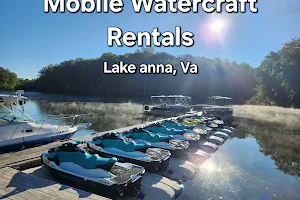 Mobile Watercraft Rentals LLC image