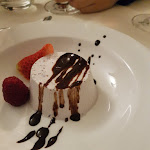 Photo n°1 de l'avis de Mattia.o fait le 11/03/2018 à 20:17 sur le  Ristorante Antica Osteria Ai Vini à Novara