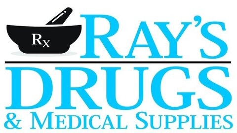 Pharmacy «Rays Drugs Inc», reviews and photos, 37627 Professional Center Dr, Livonia, MI 48154, USA