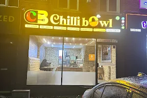 Chilli Bowl image