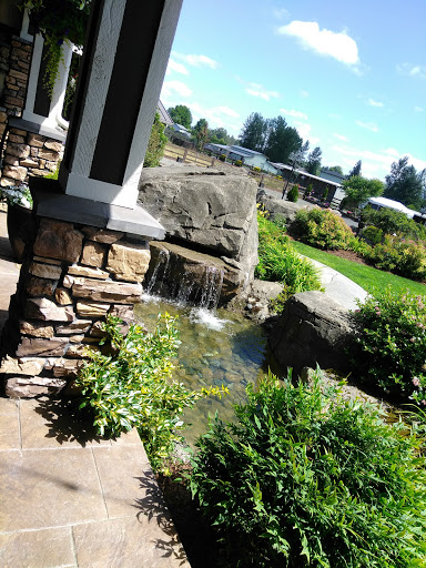 Event Venue «Mountain View Manor», reviews and photos, 42830 212th Ave SE, Enumclaw, WA 98022, USA