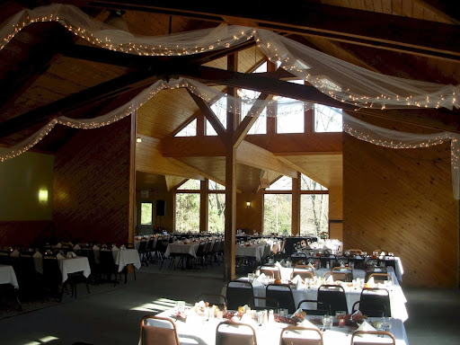 Ski Resort «Welch Village Ski & Snowboard Area», reviews and photos, 26685 County 7 Blvd, Welch, MN 55089, USA