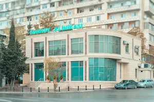 "Səhhət " Klinikası image
