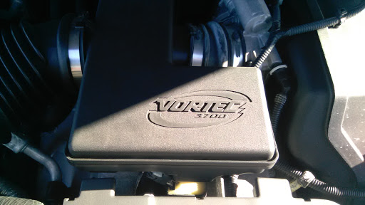 Outlet Rental Car Sales SOUTH, 2067 Ross Clark Cir, Dothan, AL 36301, USA, 