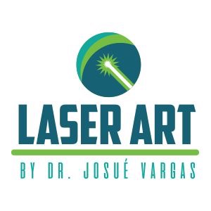 LaserArt Esthetics