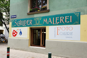 Schildermaler Museum