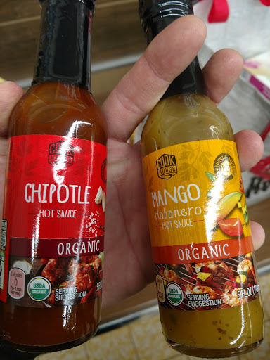 Supermarket «ALDI», reviews and photos, 35111 Center Ridge Rd, North Ridgeville, OH 44039, USA