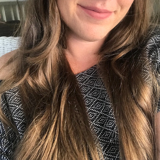 Hair Salon «New Vintage Beauty Lounge», reviews and photos, 3864 N Mississippi Ave, Portland, OR 97227, USA