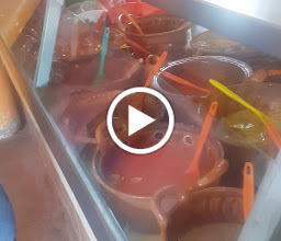 Super Tacos Miriam photo