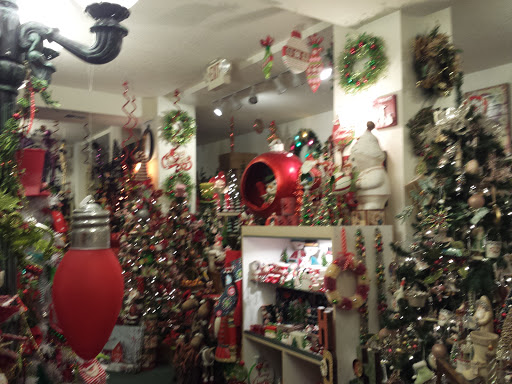 General Store «Troutdale General Store», reviews and photos, 289 E Historic Columbia River Hwy, Troutdale, OR 97060, USA