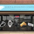 Gold & Diamond Co.