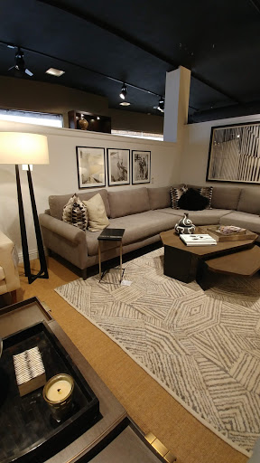 Furniture Store «Sunrise Home», reviews and photos, 831 B St, San Rafael, CA 94901, USA