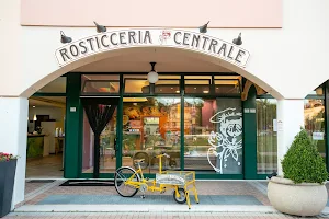 Rosticceria Centrale image