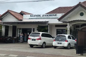 KLINIK JASMINE (dr. TEJA RATRI) image