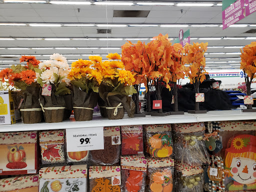 99 Cents Only Stores image