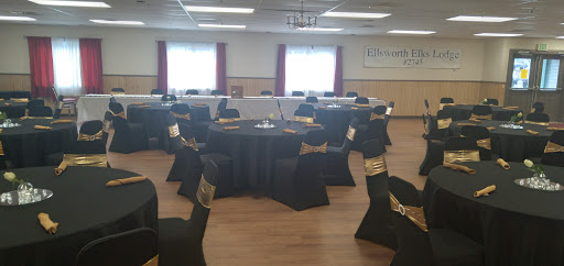 Appliance Store «Brown Appliance & Mattress Inc», reviews and photos, 311 High St, Ellsworth, ME 04605, USA