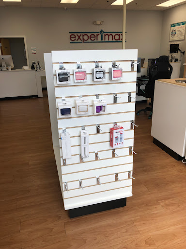 Mobile Phone Repair Shop «Experimac of Winchester», reviews and photos, 86 Featherbed Ln, Winchester, VA 22601, USA