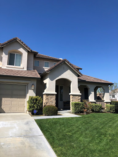 Insurance Agency «HJM Insurance Services», reviews and photos