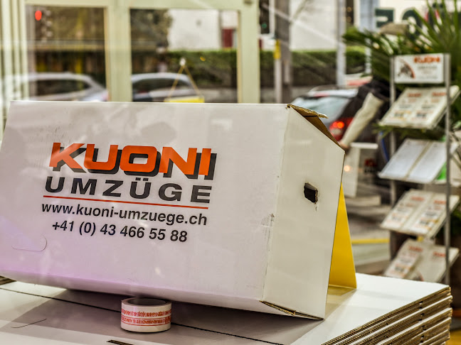 kuoni-umzuege.ch