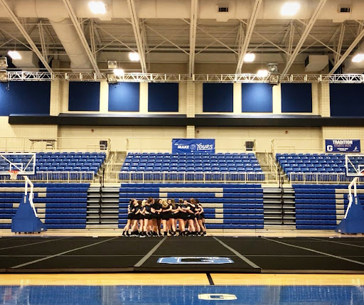 Manufacturer «Dollamur Sport Surfaces», reviews and photos, 1734 E El Paso St, Fort Worth, TX 76102, USA