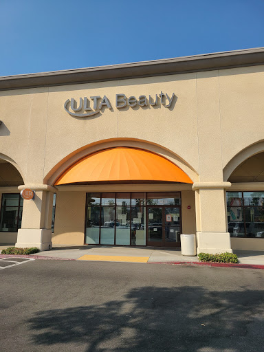 Hair Salon «Ulta Beauty», reviews and photos, 1521 W Imperial Hwy, La Habra, CA 90631, USA