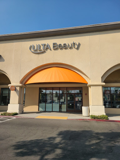 Ulta Beauty image
