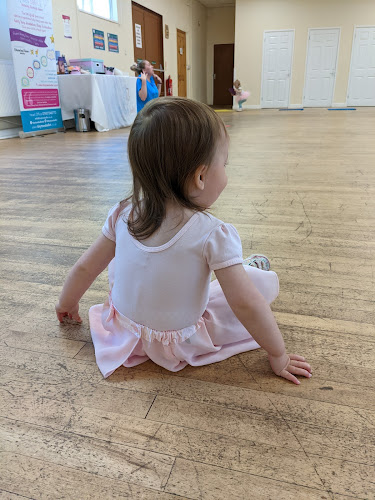 Reviews of tiny toes ballet - Cardiff, Newport and Cwmbran in Newport - Dance school