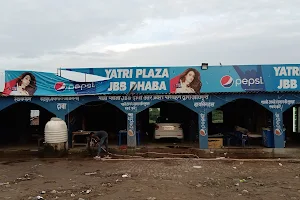 Yatri Plaza Jbb Dhaba image