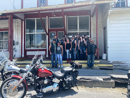 Motorcycle Dealer «Stoney Creek Cycles», reviews and photos, 1864 Riverview Rd, Dauphin, PA 17018, USA