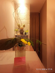 Photo n°16 de Thai Yoga Massage Paris à Paris ()