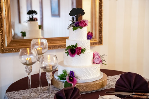 Florist «Presto Flowers, LLC», reviews and photos, 14 Lakeside Blvd, Hopatcong, NJ 07843, USA