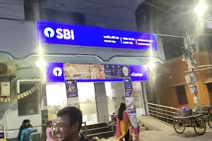 State Bank of India LALBAGH image