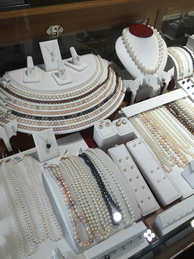 Jeweler «Ken and Daughter Jewelers», reviews and photos, 707 E 1st St, Newberg, OR 97132, USA