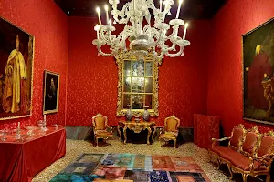Mocenigo Palace-Museum image